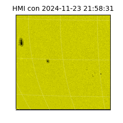 shmi - 2024-11-23T21:58:31.600000