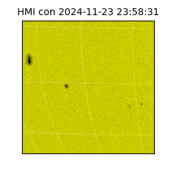 shmi - 2024-11-23T23:58:31.600000