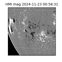 shmi - 2024-11-23T00:58:31.700000