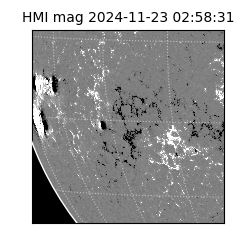 shmi - 2024-11-23T02:58:31.800000
