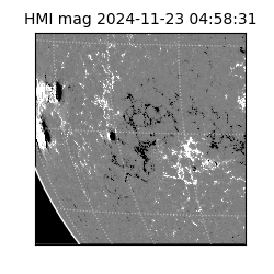 shmi - 2024-11-23T04:58:31.800000