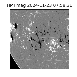 shmi - 2024-11-23T07:58:31.800000