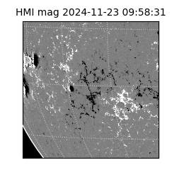 shmi - 2024-11-23T09:58:31.800000