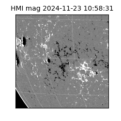 shmi - 2024-11-23T10:58:31.800000