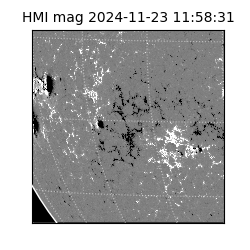 shmi - 2024-11-23T11:58:31.800000