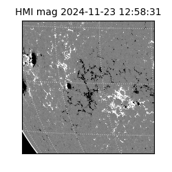 shmi - 2024-11-23T12:58:31.700000