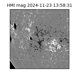 shmi - 2024-11-23T13:58:31.700000