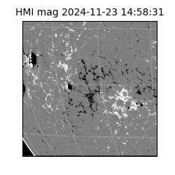 shmi - 2024-11-23T14:58:31.700000