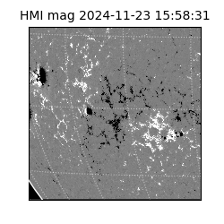 shmi - 2024-11-23T15:58:31.600000