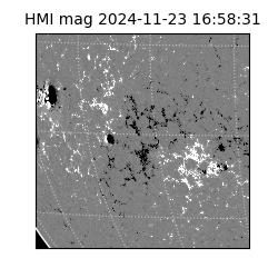 shmi - 2024-11-23T16:58:31.600000