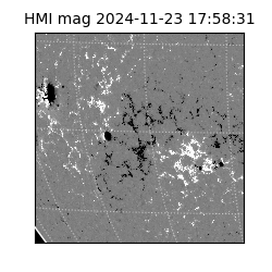 shmi - 2024-11-23T17:58:31.600000