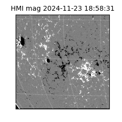 shmi - 2024-11-23T18:58:31.600000