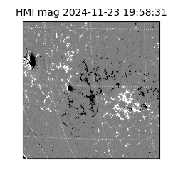 shmi - 2024-11-23T19:58:31.600000