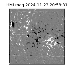shmi - 2024-11-23T20:58:31.600000