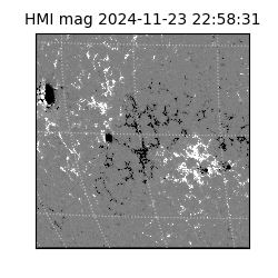 shmi - 2024-11-23T22:58:31.600000
