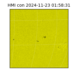 shmi - 2024-11-23T01:58:31.800000