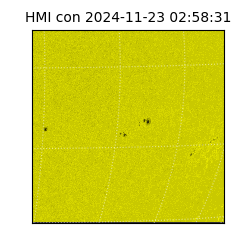 shmi - 2024-11-23T02:58:31.800000