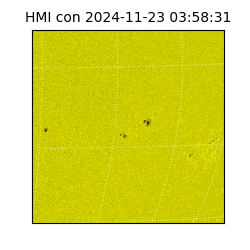 shmi - 2024-11-23T03:58:31.800000