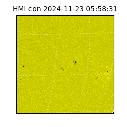 shmi - 2024-11-23T05:58:31.800000