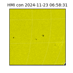 shmi - 2024-11-23T06:58:31.800000