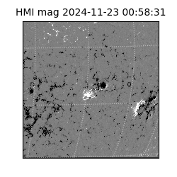 shmi - 2024-11-23T00:58:31.700000