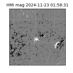 shmi - 2024-11-23T01:58:31.800000