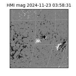 shmi - 2024-11-23T03:58:31.800000