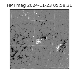 shmi - 2024-11-23T05:58:31.800000