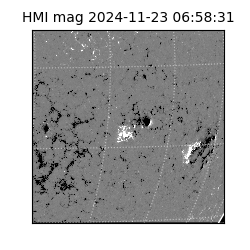 shmi - 2024-11-23T06:58:31.800000