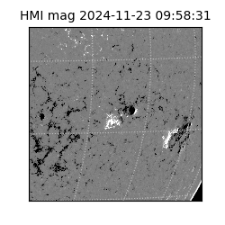 shmi - 2024-11-23T09:58:31.800000