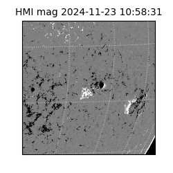 shmi - 2024-11-23T10:58:31.800000