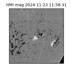 shmi - 2024-11-23T11:58:31.800000