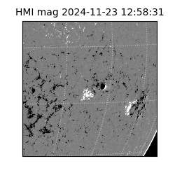 shmi - 2024-11-23T12:58:31.700000