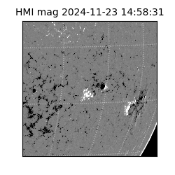 shmi - 2024-11-23T14:58:31.700000