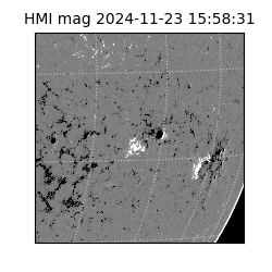 shmi - 2024-11-23T15:58:31.600000