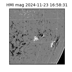 shmi - 2024-11-23T16:58:31.600000