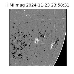 shmi - 2024-11-23T23:58:31.600000