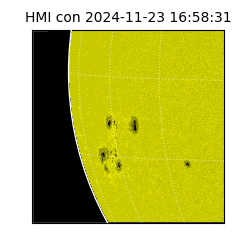 shmi - 2024-11-23T16:58:31.600000