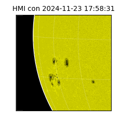 shmi - 2024-11-23T17:58:31.600000