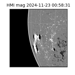 shmi - 2024-11-23T00:58:31.700000