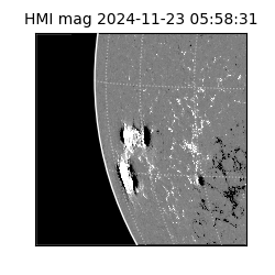 shmi - 2024-11-23T05:58:31.800000