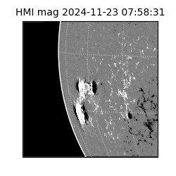 shmi - 2024-11-23T07:58:31.800000