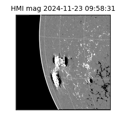 shmi - 2024-11-23T09:58:31.800000