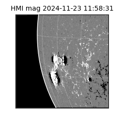 shmi - 2024-11-23T11:58:31.800000