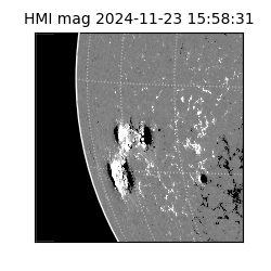 shmi - 2024-11-23T15:58:31.600000