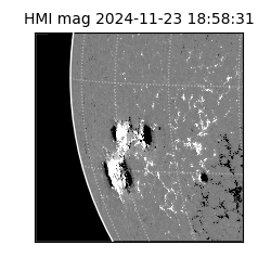 shmi - 2024-11-23T18:58:31.600000