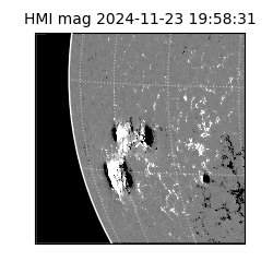 shmi - 2024-11-23T19:58:31.600000