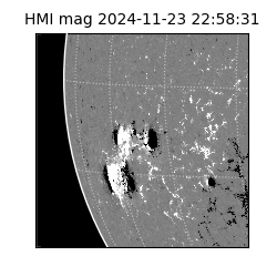 shmi - 2024-11-23T22:58:31.600000