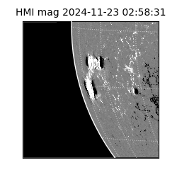 shmi - 2024-11-23T02:58:31.800000