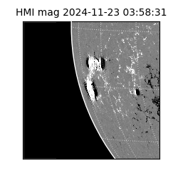 shmi - 2024-11-23T03:58:31.800000